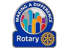 Rotary International